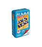 Rummi clasic de viaje en lata 1