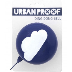 Timbre ding-dong cloud blue urban proof 2