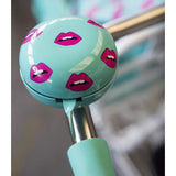 Timbre ding-dong lips urban proof 1