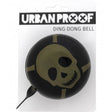 Timbre ding-dong skull urban proof 1