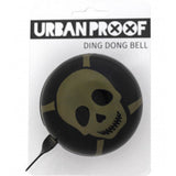 Timbre ding-dong skull urban proof 1