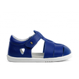 Sandalia tidal blueberry i walk bobux 1