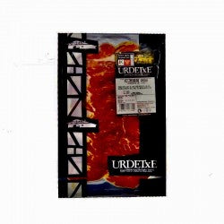 Cabezada de Lomo Eusko Label Urdetxe 100 gr 1