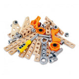 Kit de experimentos para principiantes hape 1