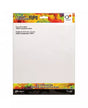 PAPEL YUPO Transparente Ranger 5 ud 1