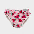 Bañador pañal sandias imsevimse t-s (6/8kg) 1