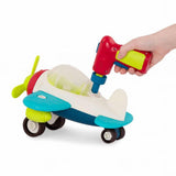 Avion happy cruisers b.toys 1