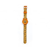 Reloj tigre djeco 2
