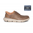 Skechers-205353 1