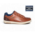 Skechers-210944 1