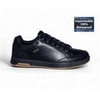 Skechers-210944 1