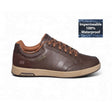 Skechers-210944 1