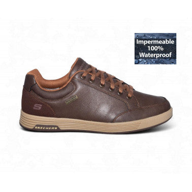 Skechers-210944 1