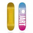 Tabla skate classic 7.87 jart 1