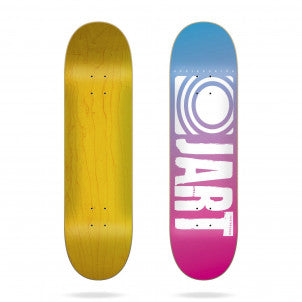 Tabla skate classic 7.87 jart 1
