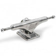 Eje skate decade pro satin nat enuff 1