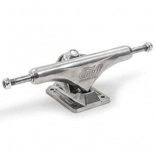 Eje skate decade pro satin nat enuff 1