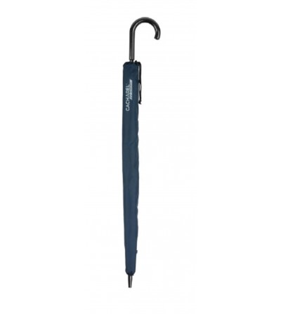 Paraguas super grande Unisex-Golf de Cacharel 1