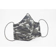 Mascarilla junior camu gris btbox 1