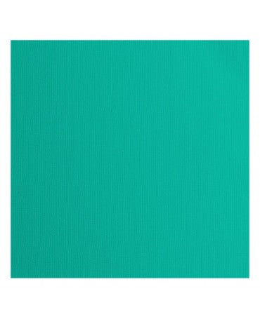CARTULINA TEXTURE 30.5x30.5cm Spa 1
