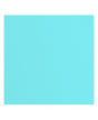 CARTULINA TEXTURE 30.5x30.5cm Sky 1