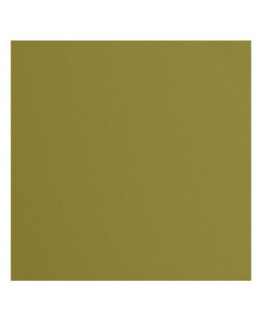 CARTULINA TEXTURE 30.5x30.5 Acacia 1