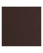 CARTULINA TEXTURE 30.5x30.5cm Bear 1