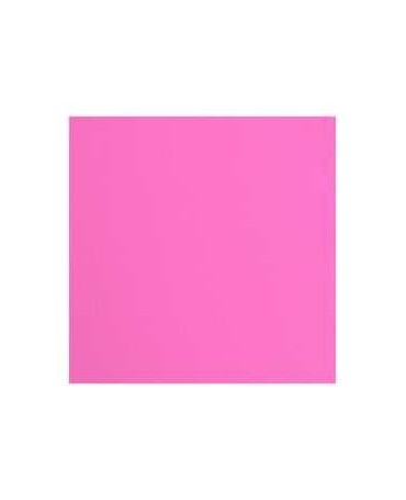 CARTULINA TEXTURE 30.5x30.5cm Candy 1