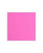 CARTULINA TEXTURE 30.5x30.5cm Candy 1