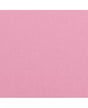 CARTULINA TEXTURE 30.5x30.5cm Pink 1