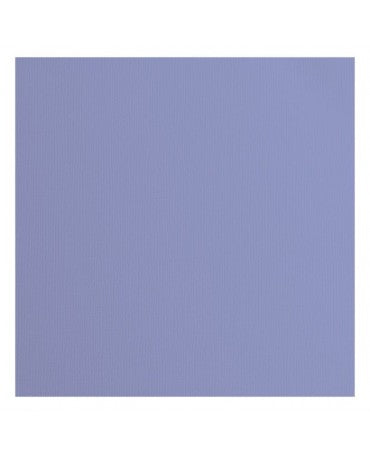 CARTULINA TEXTURE 30.5x30.5cm Steel 1