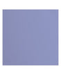 CARTULINA TEXTURE 30.5x30.5cm Steel 1