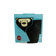 Bolsa bocadillo oso 3 sprouts 1