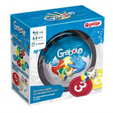 Grabolo ludilo 1