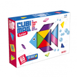 Cubimag jr ludilo 1