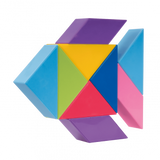 Cubimag jr ludilo 2