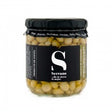 Habitas Baby Serrano 1