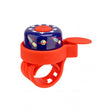 Timbre micro rocket 1