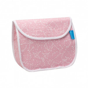 Portabocatas constelacion pink micumacu 1