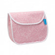 Portabocatas constelacion pink micumacu 1