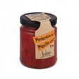 Pimientos de Piquillo enteros extra 1