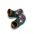 Zapatilla collegien sherlock 1
