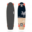 Skate cruiser aloiki palm 26x7.5 1