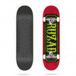 Skate cruzade stamp 8.125x31.85 1