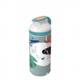 Botella termo inox con iman quokka 335ml synesthesia 1