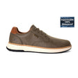 Skechers-205234 1