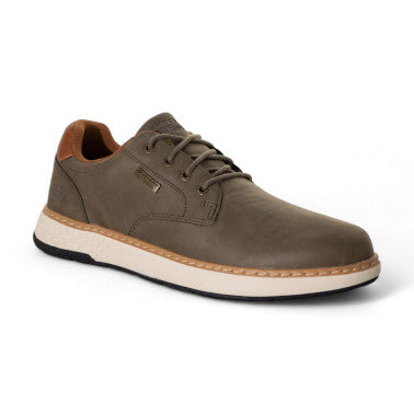 Skechers-205234 2