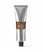 Vintage Antiquing Paste tubo 170 ml. Marron 1