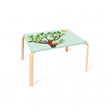 Mesa owl lou scratch 1