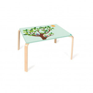 Mesa owl lou scratch 1